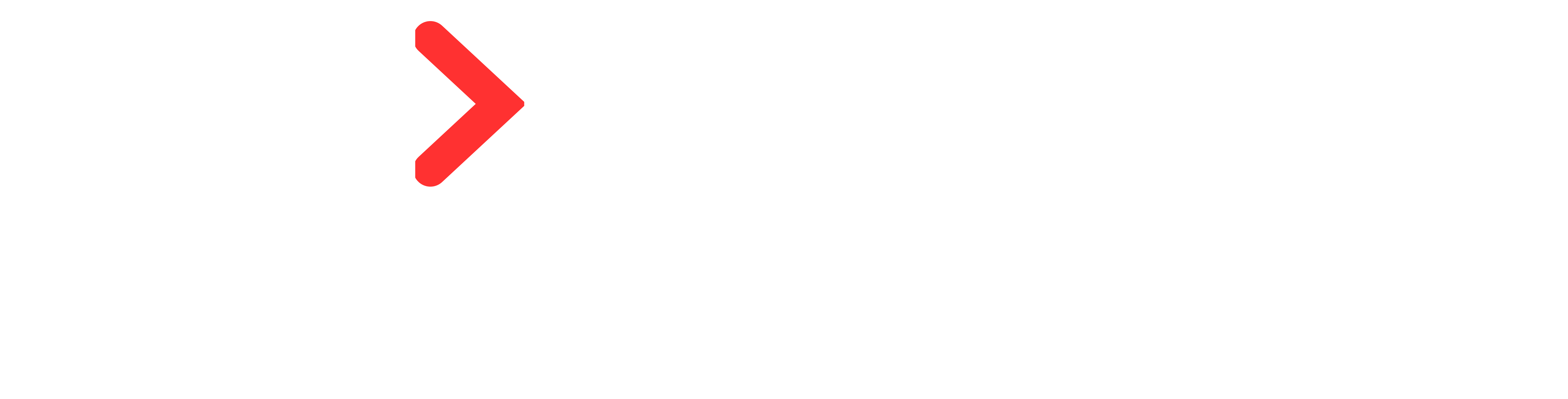Limtech Technology